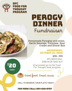 DFC Perogy Dinner.jpg