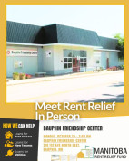 DFC Rent Relief.jpg