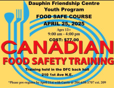 dfc safe food course.jpg