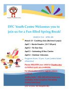 DFC Spring Break Activities.jpg