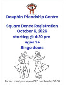 DFC Sqaure Dance Registration.jpg