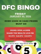 DFC Sunday Night Bingo.jpg