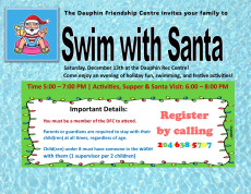 DFC Swim with Santa.jpg