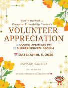 DFC Volunteer Appreciation.jpg