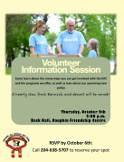 DFC Volunteer Info Session.jpg