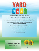 DFC Yard Sale.jpg