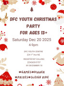 DFC Youth Christmas party.jpg