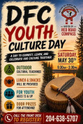 dfc youth culture day.jpg