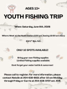 DFC Youth Fishing Trip.jpg