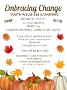 DFC Youth Gathering.jpg