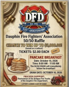 DFD draw and breakfast.jpg