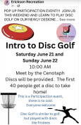 Disc Golf Erickson.jpg