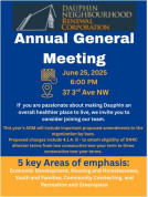 DNRC AGM.jpg
