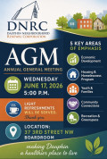 DNRC AGM.jpg