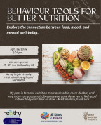 DNRC Better Nutrition Event.jpg