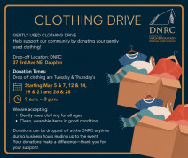 DNRC Clothing Drive.jpg