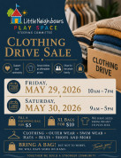 DNRC Clothing Drive.jpg