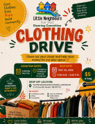 DNRC Clothing Drive.jpg