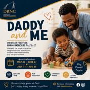 DNRC Daddy and Me.jpg