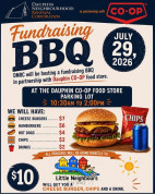 dnrc fundraising bbq.jpg