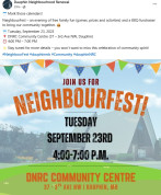 DNRC Neighbourfest.jpg