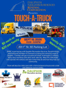 DNRC Touch a Truck.jpg