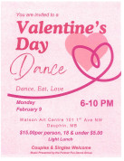 Watson Art Centre Dance.jpg