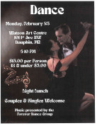 Watson Art Centre Dance.jpg