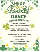Watson Art Centre Dance.jpg