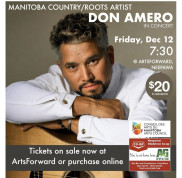 Don Amero Concert.jpg