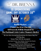 Dr Brenna Kings Game Sponsorship.jpg