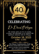 Dr Celebration in Ste.Rose.jpeg