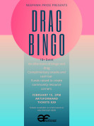 Drag Bingo Neepawa.jpg