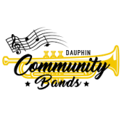 DRCSS Community Band.png