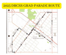 DRCSS Grad Parade.jpg