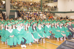 DRCSS Grads.jpg