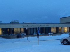 DRCSS_Winter.jpg