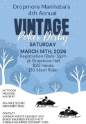 Dropmore Snowmobile derby.jpg