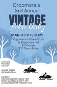 Dropmore Vintage Derby.jpg