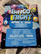 DRSS Grad Fundraising Bingo.jpg