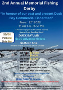 Duck Bay Fishing Derby.jpg