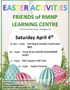 Easter Activities Wasagaming.jpg