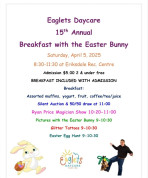 Easter breakfast.jpg