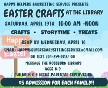 Easter Crafts - Rossburn.jpg