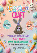 Easter Crafts at the Swan River Library.jpg