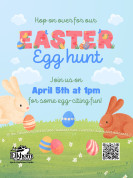 Easter Egg Hunt Poster.jpg