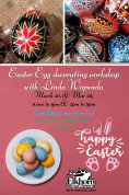 Easter Egg workshop with Linda Woywada Mar 2024.jpg