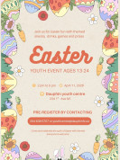 Easter Event at the Dauphin Friendship Centre (1).jpg