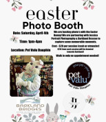 Easter Photo Booth at Pet Valu.jpg