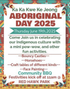 Ebb & Flow Aboriginal Day.jpg